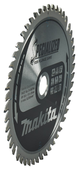 Afbeelding - https-www-ez-catalog-nl-Asset-9e9032b457ce4771aaae41789fa1532d-ImageFullSize-B-56764-C2R0-jpg